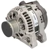 Image de Alternateur VALEO 444209