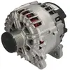 Image de Alternateur VALEO 444257