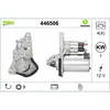 Image de Démarreur VALEO ORIGINS NEW VALEO 446506