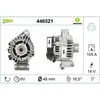 Image de Alternateur VALEO ORIGINS NEW VALEO 446521