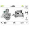 Image de Démarreur VALEO ORIGINS NEW VALEO 446522