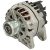 Image de Alternateur VALEO ORIGINS NEW VALEO 446526
