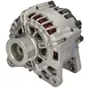 Image de Alternateur VALEO ORIGINS NEW VALEO 446535