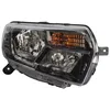 Image de Projecteur principal VALEO 450405, droite