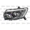 Image de Projecteur principal VALEO VAL450406