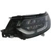 Image de Projecteur principal VALEO VAL450412