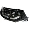 Image de Projecteur principal VALEO VAL450413