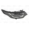 Image de Projecteur principal VALEO 450418, droite