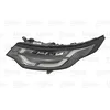 Image de Projecteur principal VALEO VAL450419