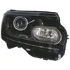 Image de Projecteur principal VALEO VAL450436