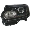 Image de Projecteur principal VALEO VAL450437