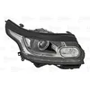 Image de Projecteur principal VALEO VAL450442