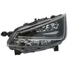 Image de Projecteur principal VALEO 450456