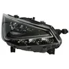 Image de Projecteur principal VALEO 450457