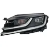 Image de Projecteur principal VALEO VAL450472