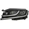 Image de Projecteur principal VALEO VAL450478