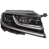 Image de Projecteur principal VALEO VAL450479