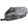Image de Projecteur principal VALEO VAL450484