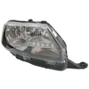 Image de Projecteur principal VALEO VAL450485