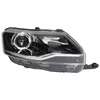Image de Projecteur principal VALEO VAL450489