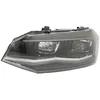 Image de Projecteur principal VALEO VAL450496