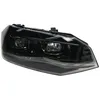Image de Projecteur principal VALEO VAL450497