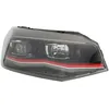 Image de Projecteur principal VALEO VAL450501