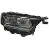 Image de Projecteur principal VALEO 450517, droite