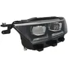 Image de Projecteur principal VALEO VAL450520