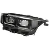Image de Projecteur principal VALEO VAL450521
