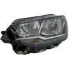 Image de Projecteur principal VALEO 450566, gauche