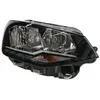 Image de Projecteur principal VALEO 450567, droite
