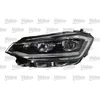 Image de Projecteur principal VALEO VAL450570