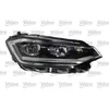 Image de Projecteur principal VALEO VAL450571