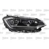 Image de Projecteur principal VALEO VAL450575