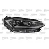 Image de Projecteur principal VALEO VAL450579