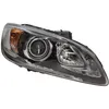 Image de Projecteur principal VALEO 450582, droite