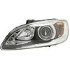 Image de Projecteur principal VALEO 450583, gauche