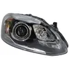 Image de Projecteur principal VALEO 450586, droite