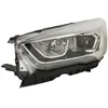 Image de Projecteur principal VALEO 450594, gauche