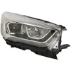 Image de Projecteur principal VALEO 450595, droite