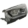 Image de Projecteur principal VALEO 450598, gauche