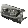 Image de Projecteur principal VALEO 450599, droite