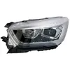 Image de Projecteur principal VALEO 450602, gauche