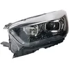 Image de Projecteur principal VALEO VAL450606