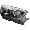 Image de Projecteur principal VALEO VAL450607
