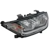 Image de Projecteur principal VALEO 450680, gauche