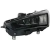 Image de Projecteur principal VALEO 450692