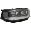 Image de Projecteur principal VALEO VAL450708