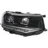 Image de Projecteur principal VALEO VAL450709